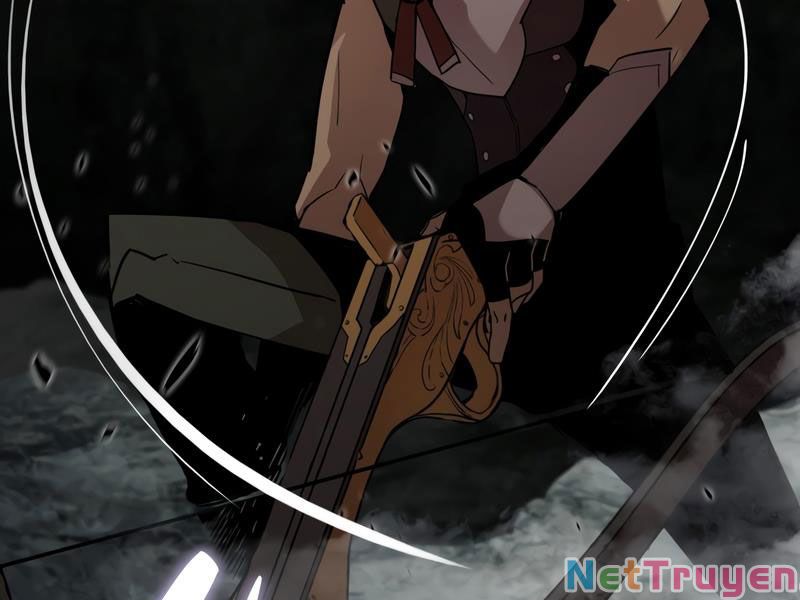 tôi là lính mới chapter 89 90