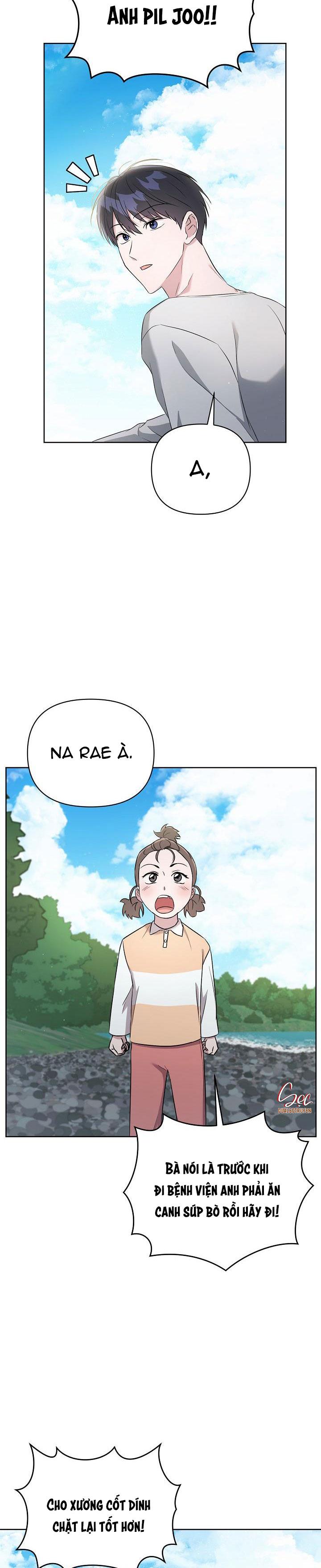 phim truyền hình dài tập chapter 25 24