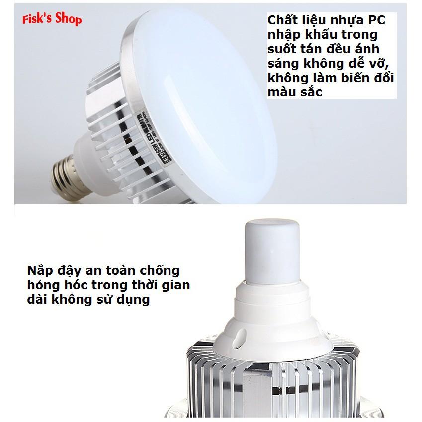 Bóng đèn LED 65W TIANRUI