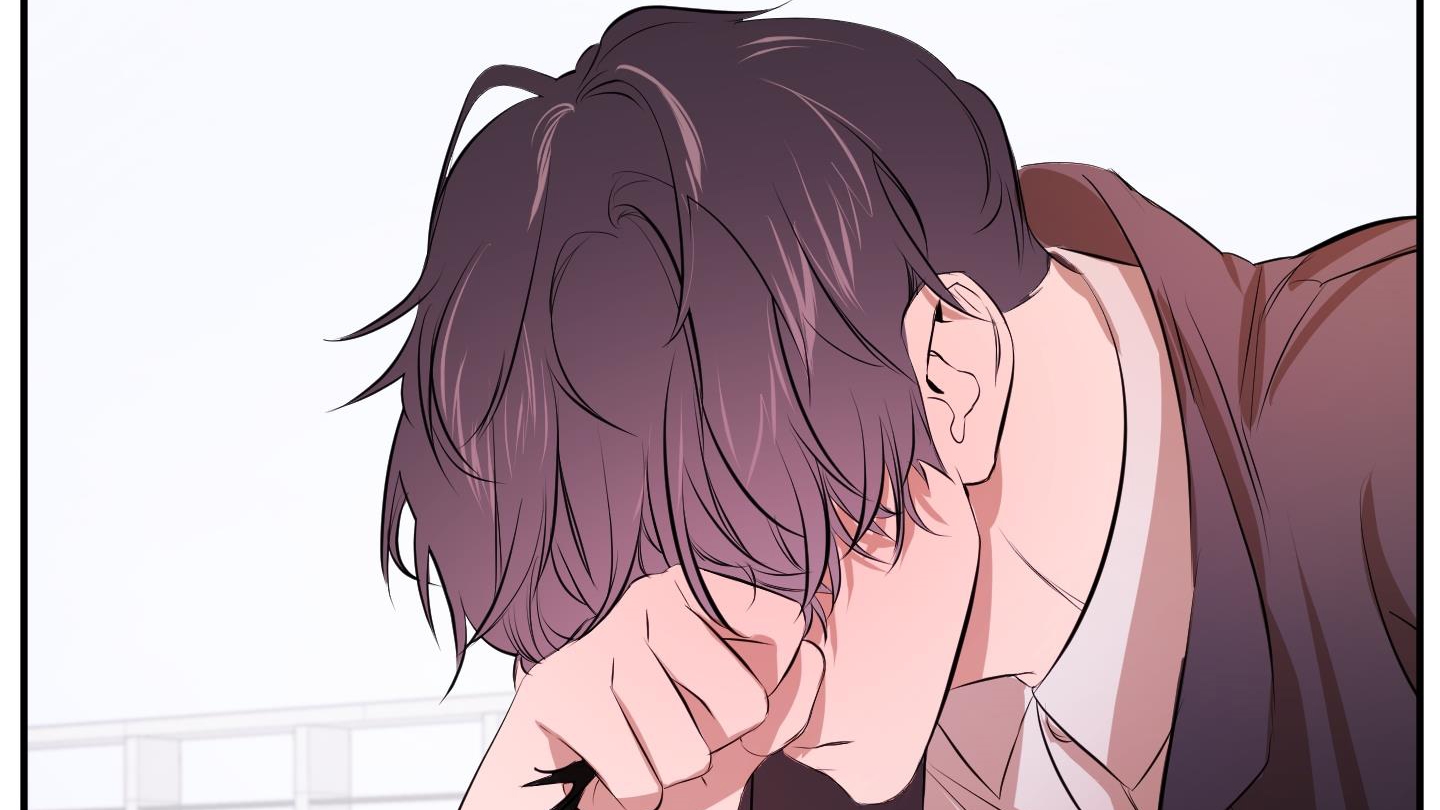 chốn riêng tư chapter 30 17