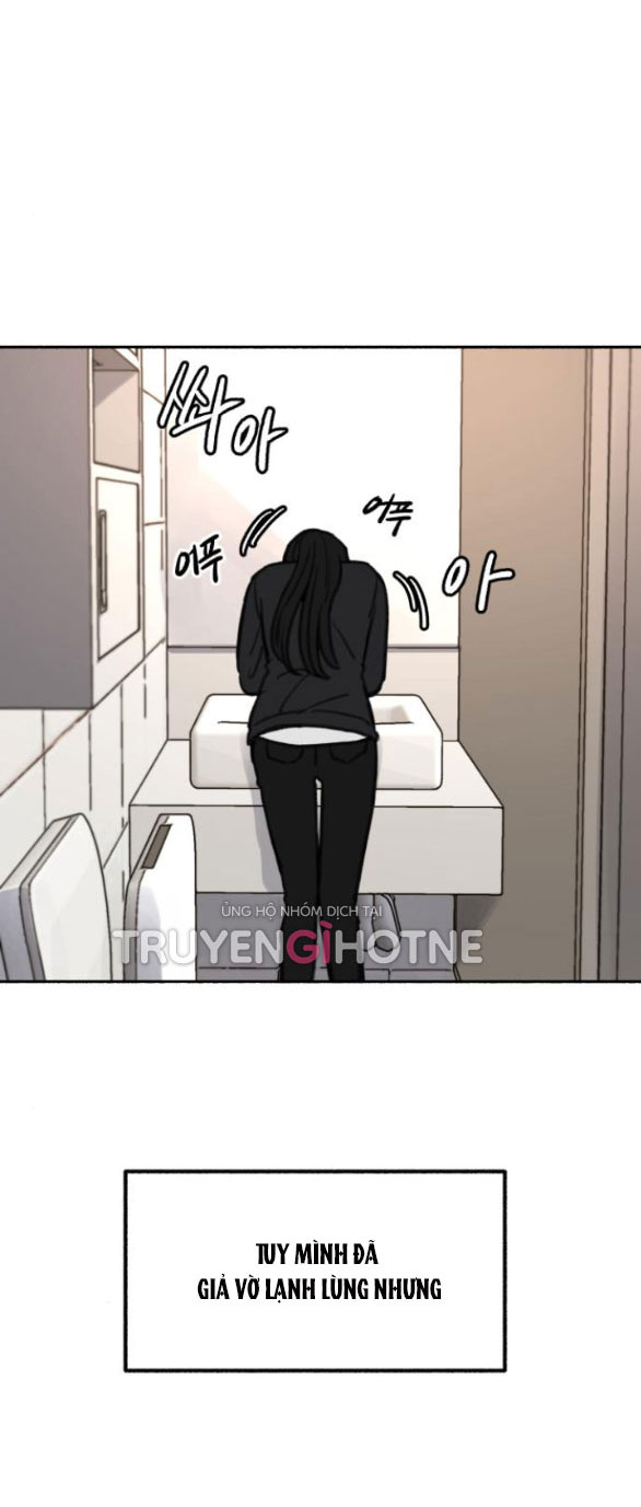 nàng thơ nổi tiếng - nàng thơ myung chapter 24.2 2