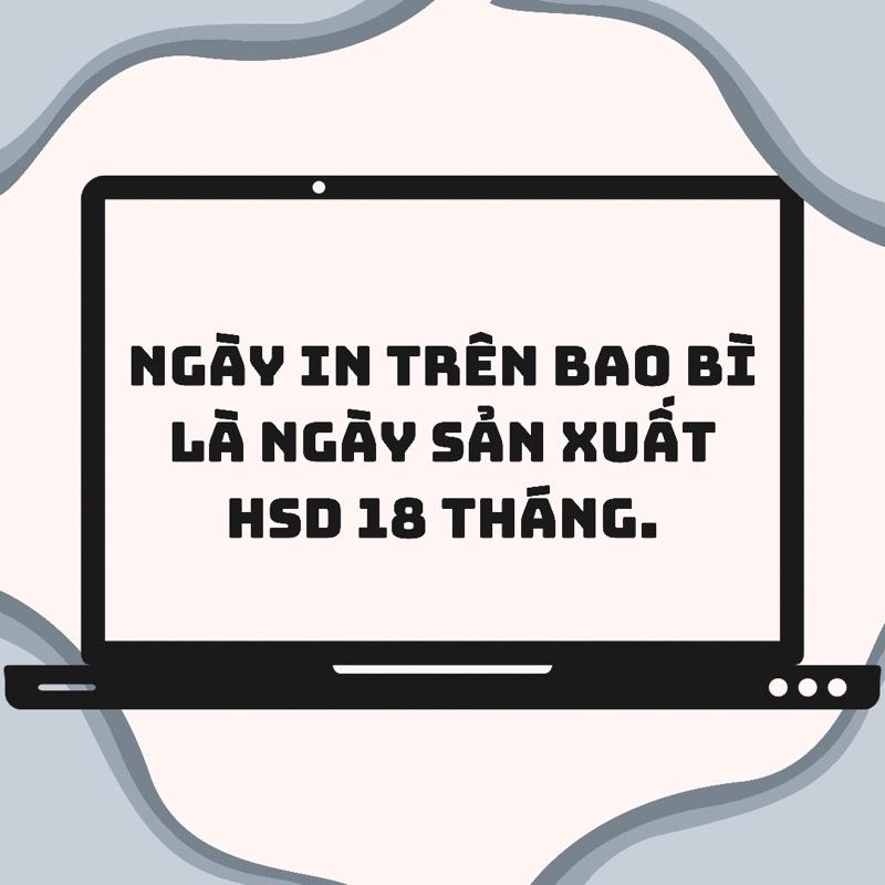 Súp thưởng cho mèo Shizuka thức ăn chó mèo bổ dưỡng giá rẻ 15g