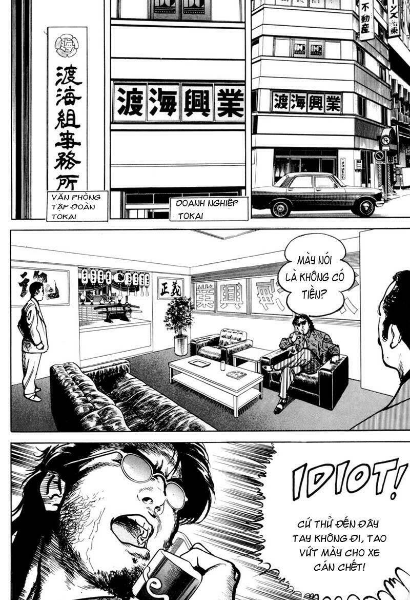 sanctuary chapter 10 9