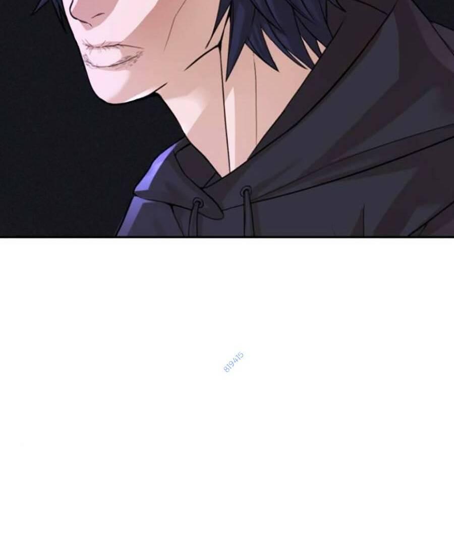 trò chơi địa ngục chapter 7 141