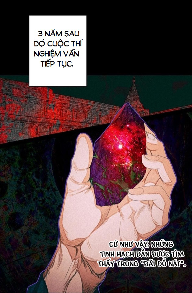 tổng hợp prologue chapter 2 22