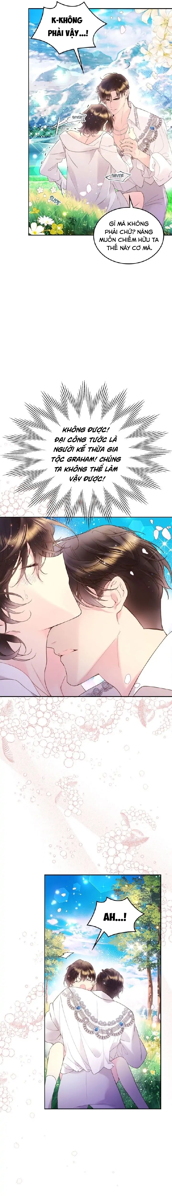 beatrice chapter 81 3