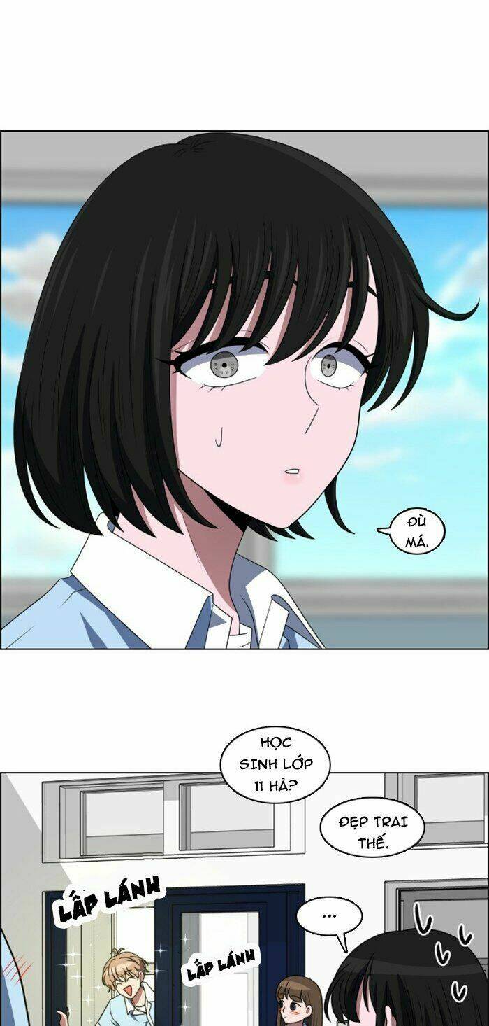 no scope chapter 34 22