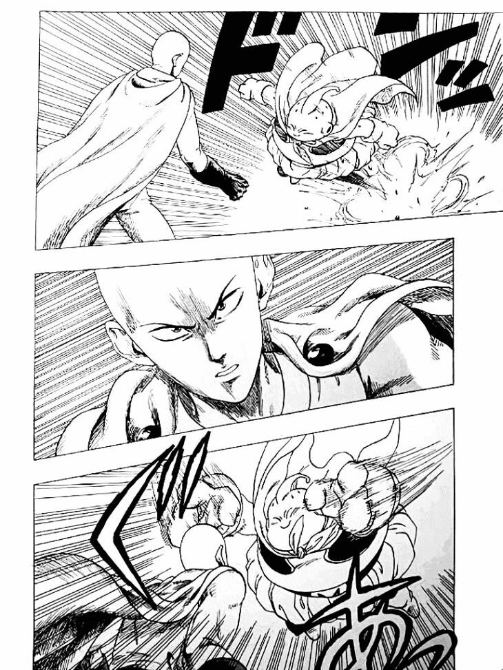 one-punch man chapter 101.1 10