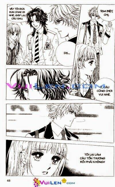 1:00 am chapter 6 49