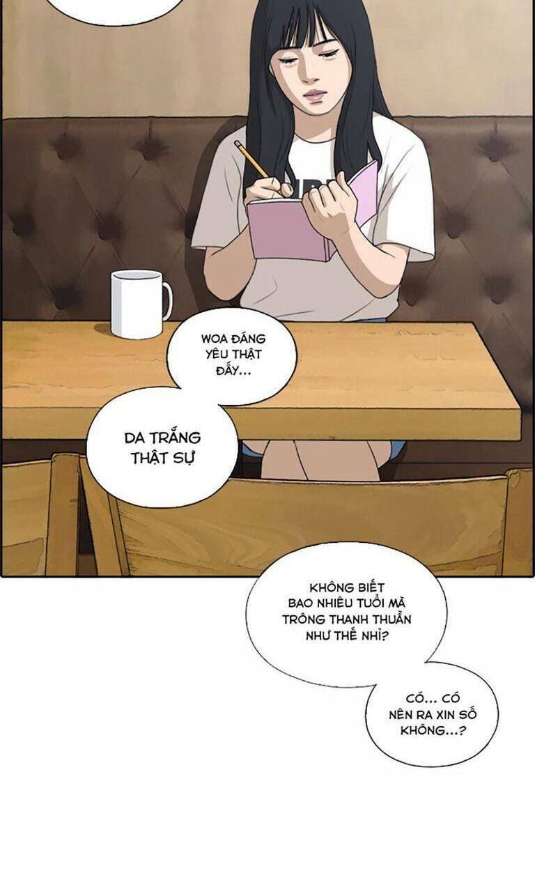 free draw m chapter 134 33