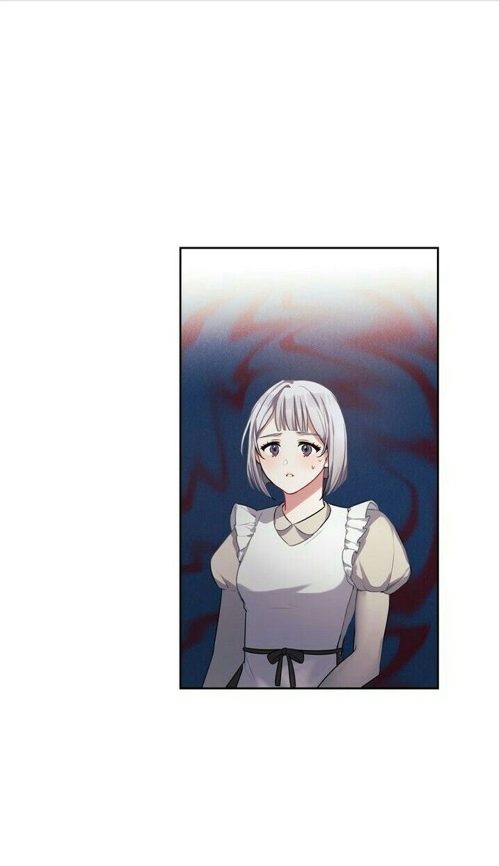 nhân danh đấng cứu thế chapter 6 9