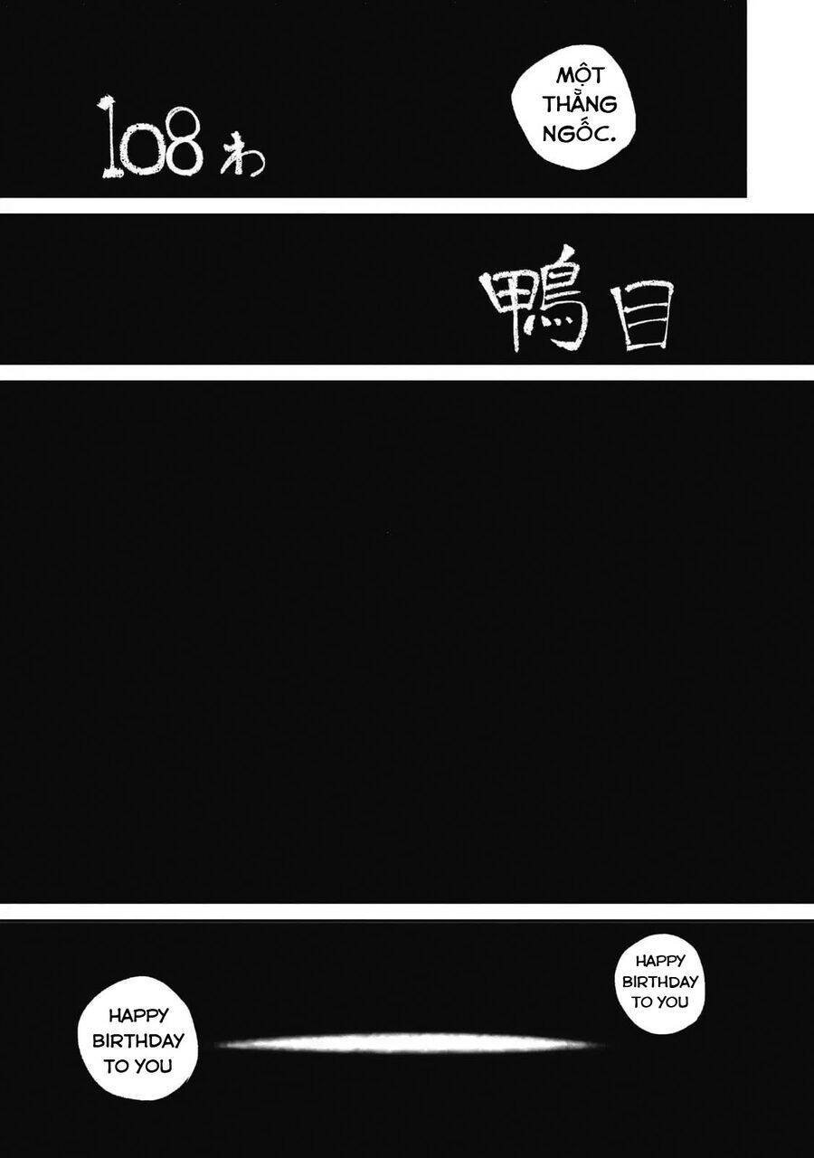 smiley - cười lên m chapter 108 9