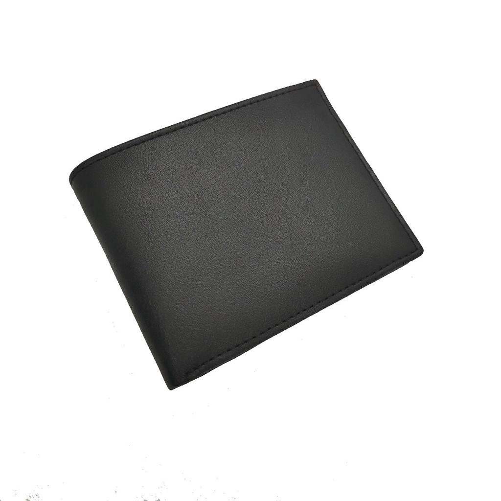 Ví nam da bò cao cấp sang trọng X86-V03