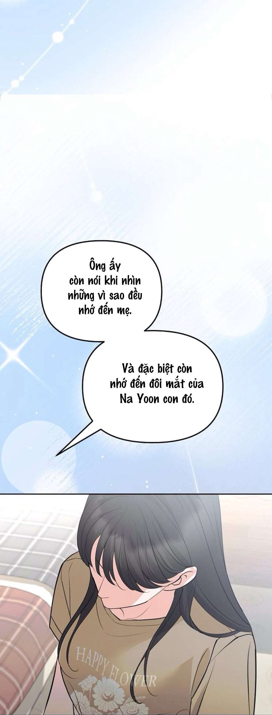 [18+] cẩn thận va phải tình yêu chapter 22 28