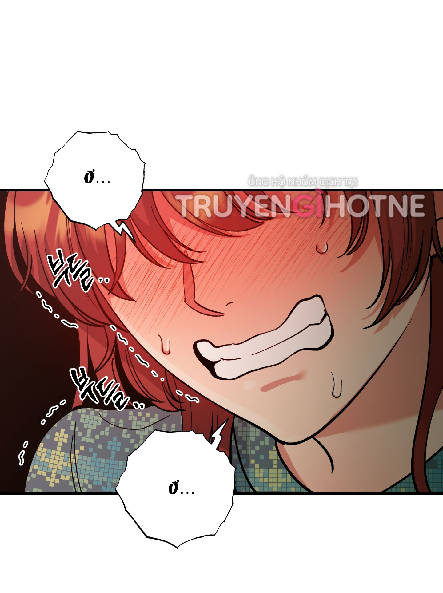 [18+] một lòng một dạ chapter 56.2 28