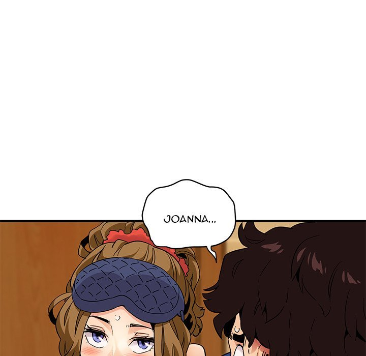 dog on patrol chapter 27 35