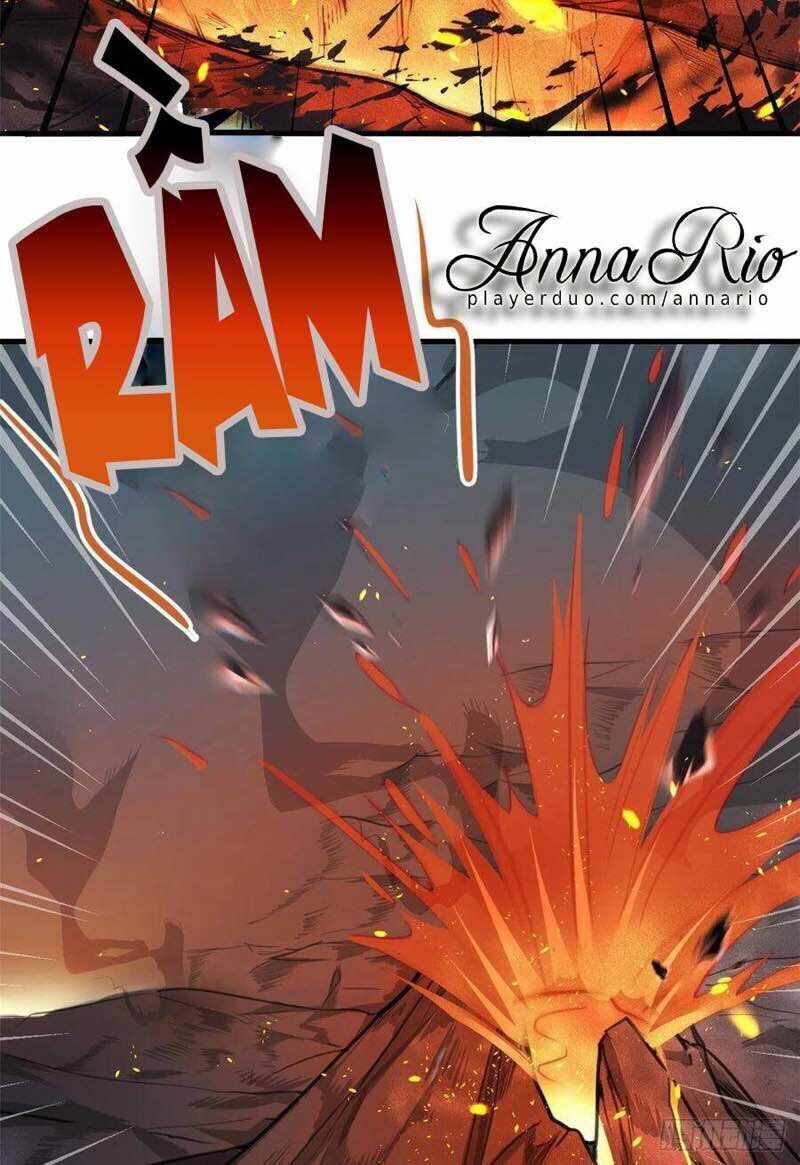 [16+] thảnh thơi thú thế chủng chủng điền, sinh sinh tể chapter 198 11