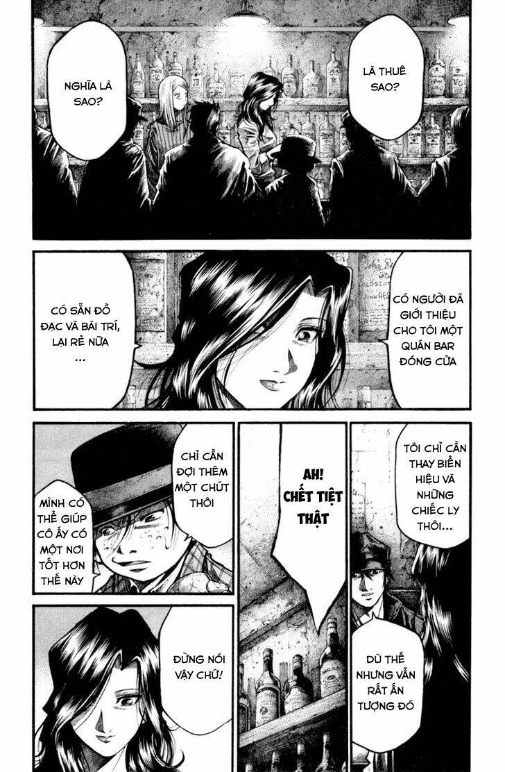 rainbow chapter 124 6