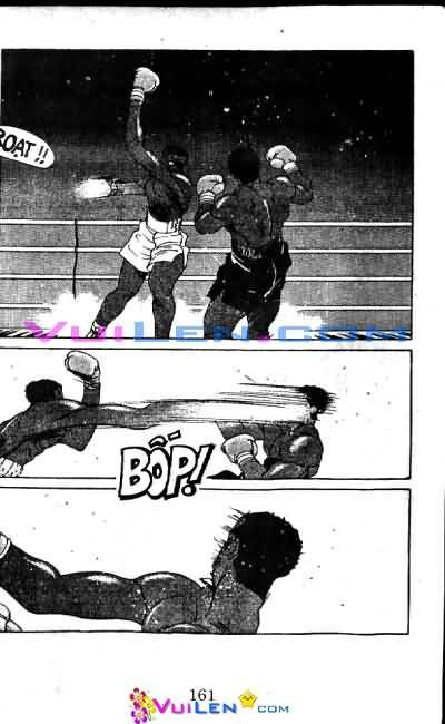 truyền nhân atula - shura no mon i chapter 20 162