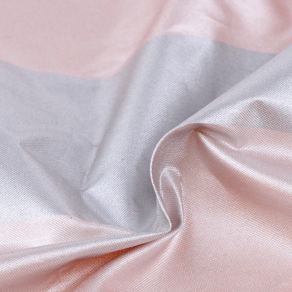 Reflective Waterproof Backpack Cover Rain Dust Proof Outdoors