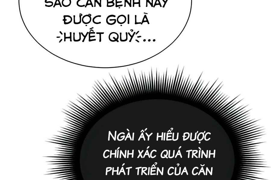 Anh Hùng Mạnh Nhất Trở Lại chapter 63 95