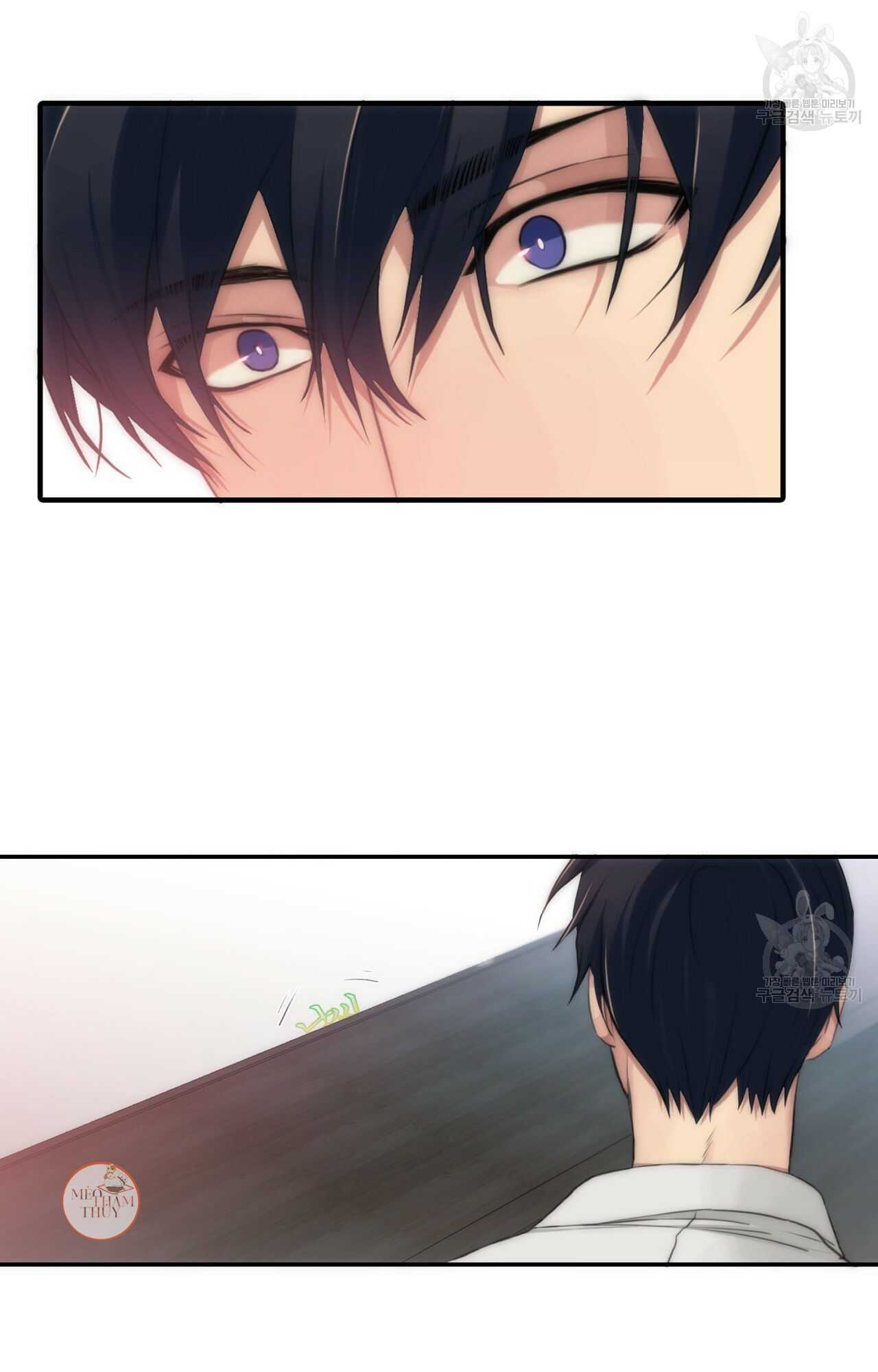 giai điệu của ngôn ngữ chapter 1 13