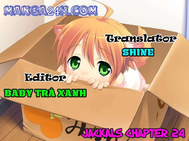 jackals chapter 24 1