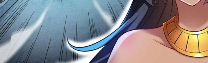 ẩn cư mười vạn năm, đời sau mời ta rời núi chapter 46 90