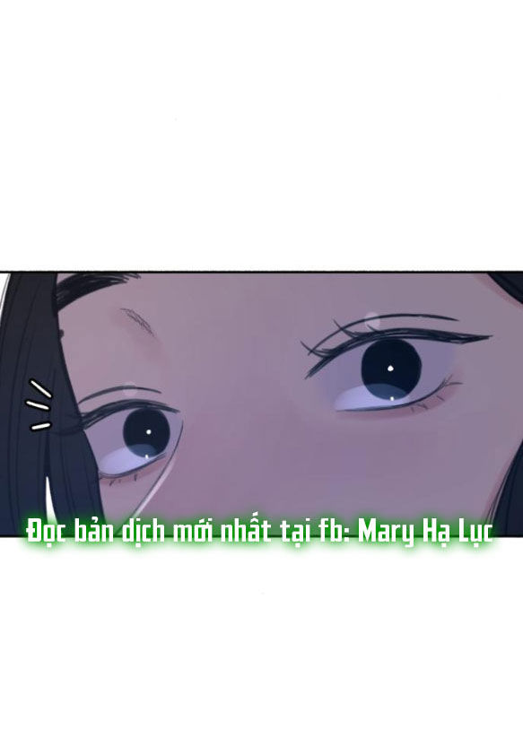 nàng thơ nổi tiếng - nàng thơ myung chapter 19.1 36