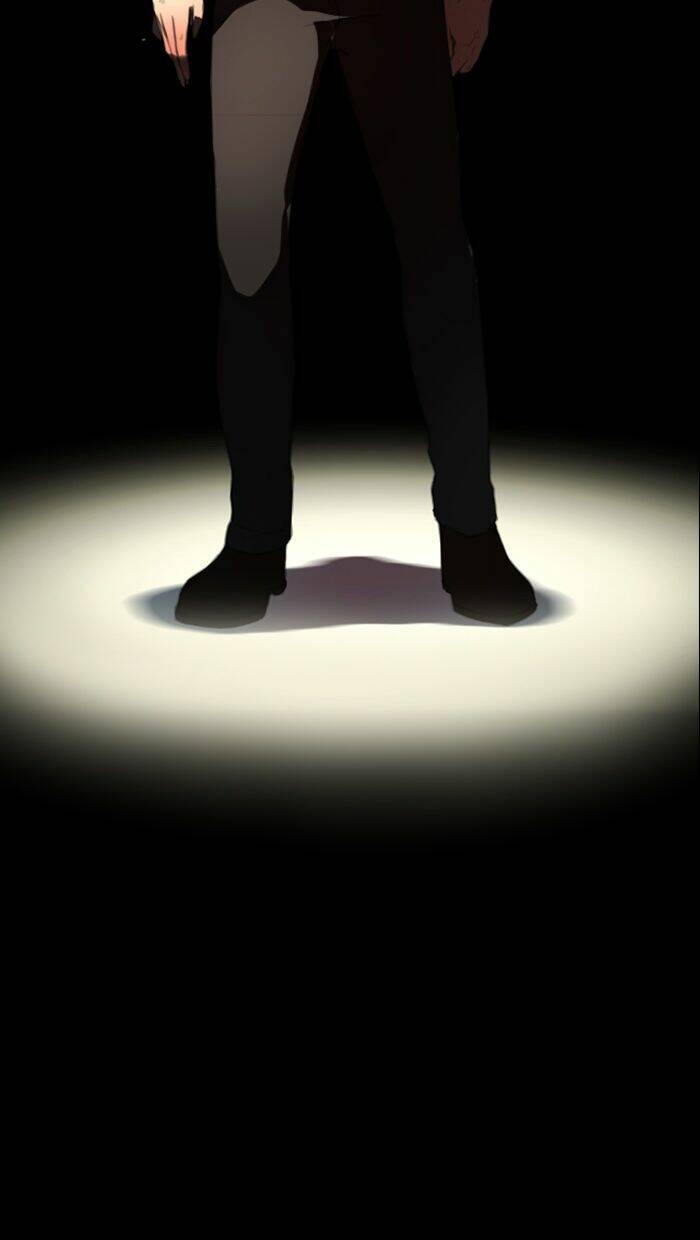 catharsis chapter 1 20