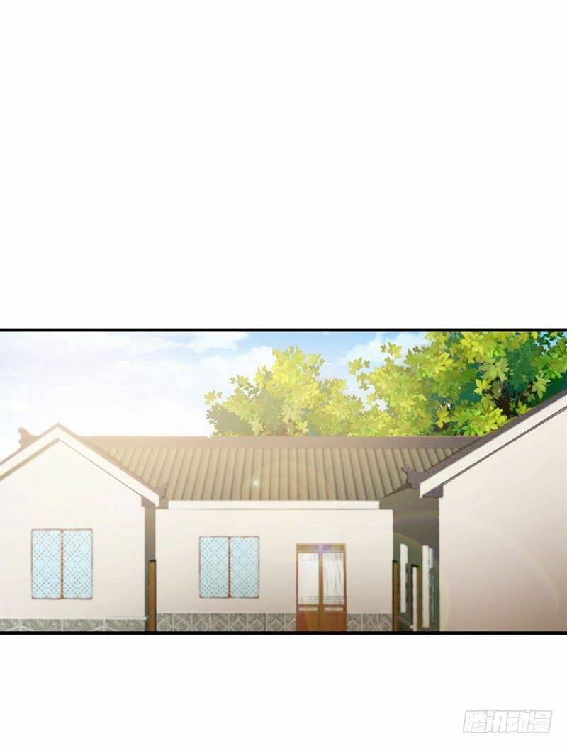 bạo lực tiếu thôn cô chapter 27 11