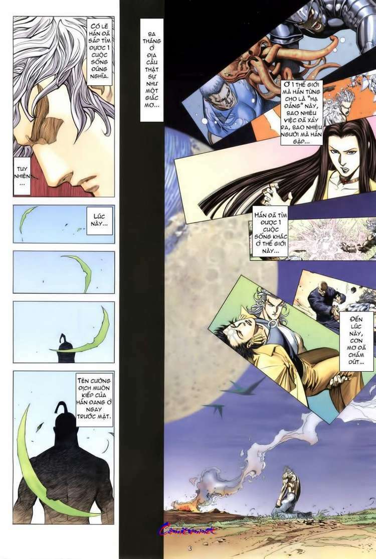 võ thần phượng hoàng chapter 26 3