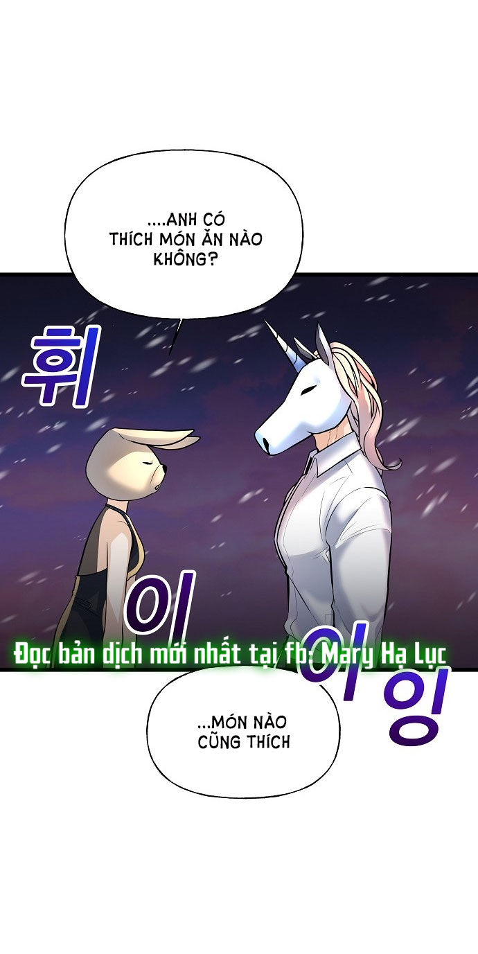 random target - mục tiêu ngẫu nhiên chapter 2.2 10