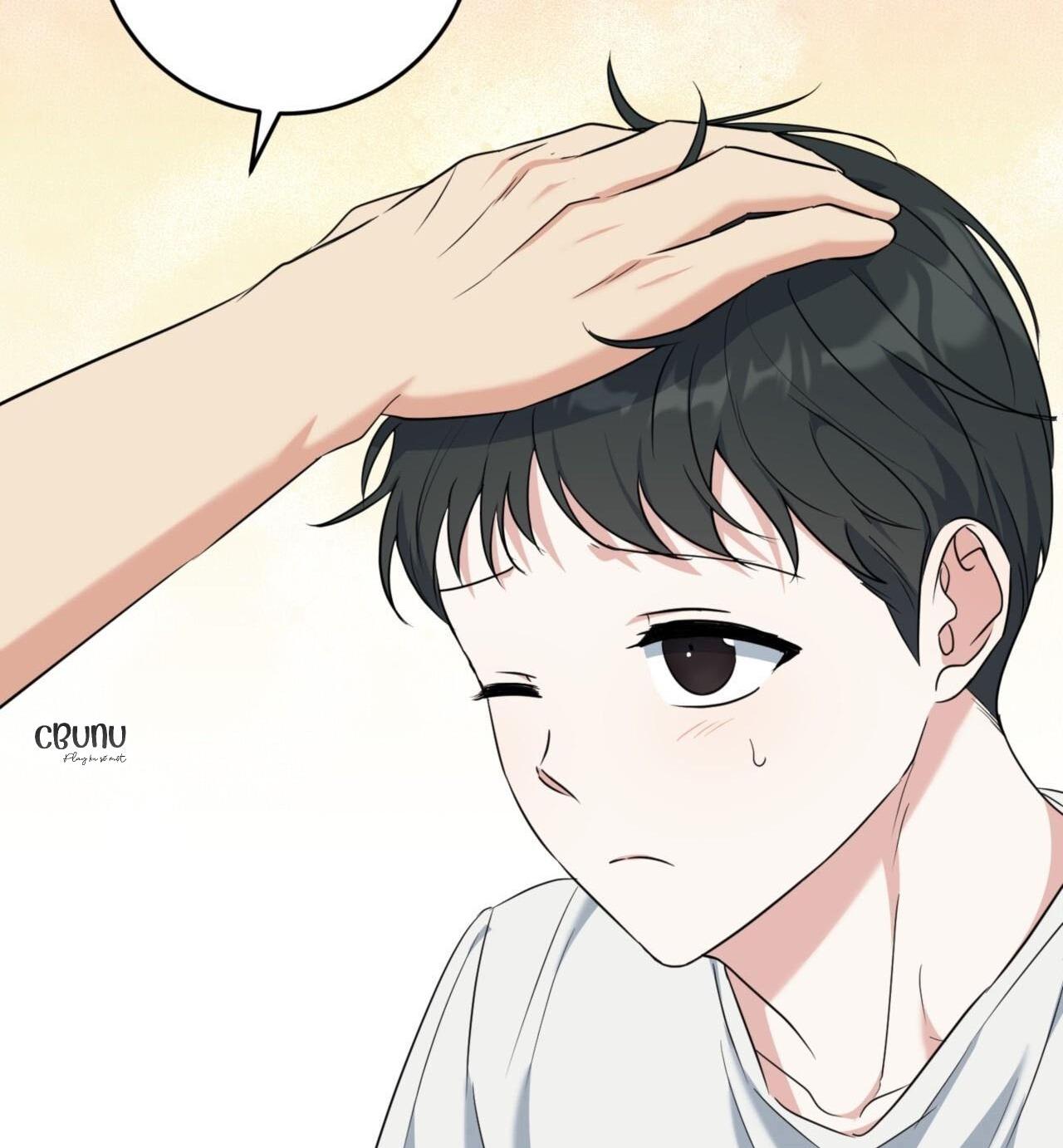 khu rừng tĩnh lặng chapter 3 66