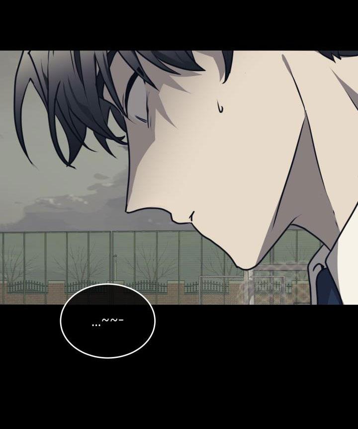 dưỡng thú cưng chapter 16 8