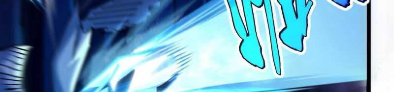 ngại qué, kỹ năng của ta tự mãn cấp! chapter 4 466