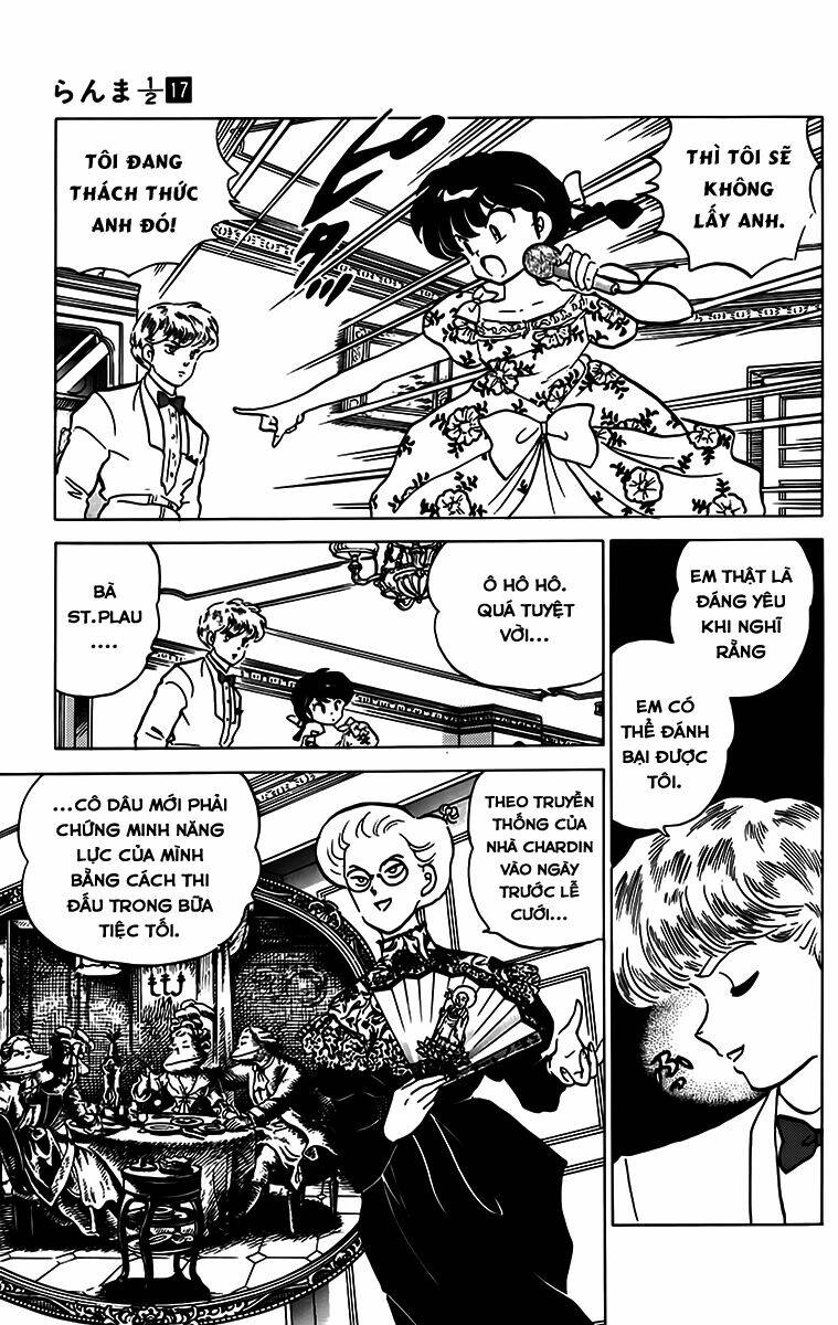 suối lời nguyền chapter 170 14