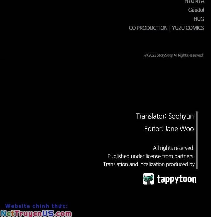 tại sao mẹ chồng tôi lại như thế này? chapter 15 137