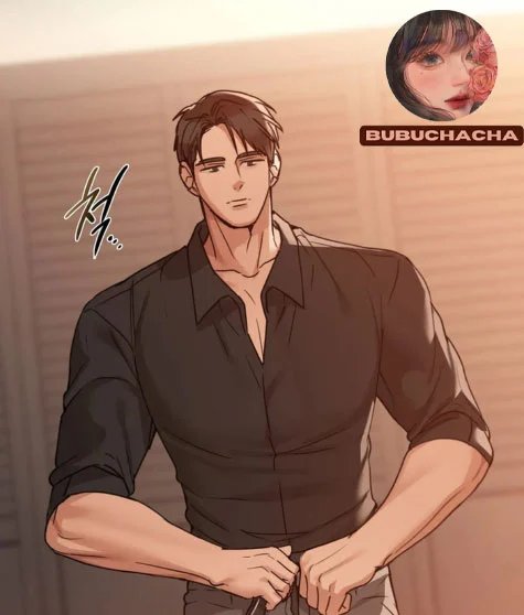 caffeine chapter 20 85