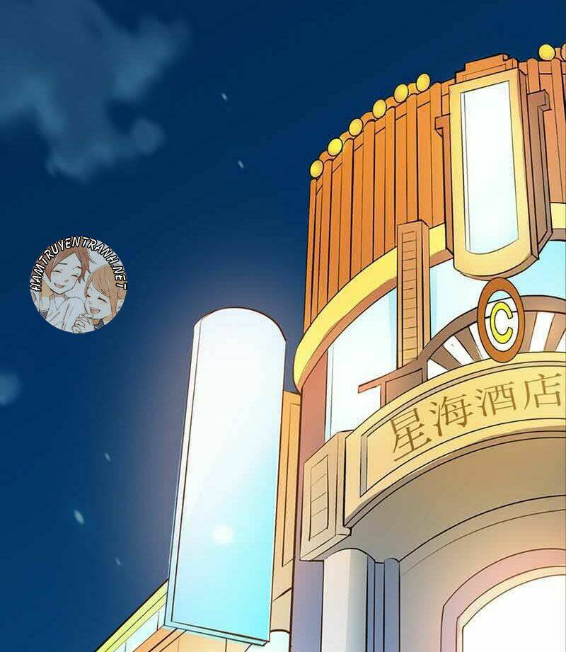 tiểu tâm can của cực phẩm đại nhân chapter 3 37