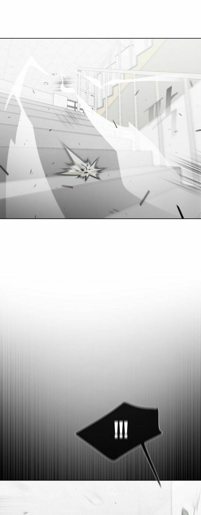 kĩ nguyên của anh hùng chapter 61 31