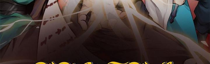 đệ tử của ta đều là vô địch đại yêu chapter 1 3