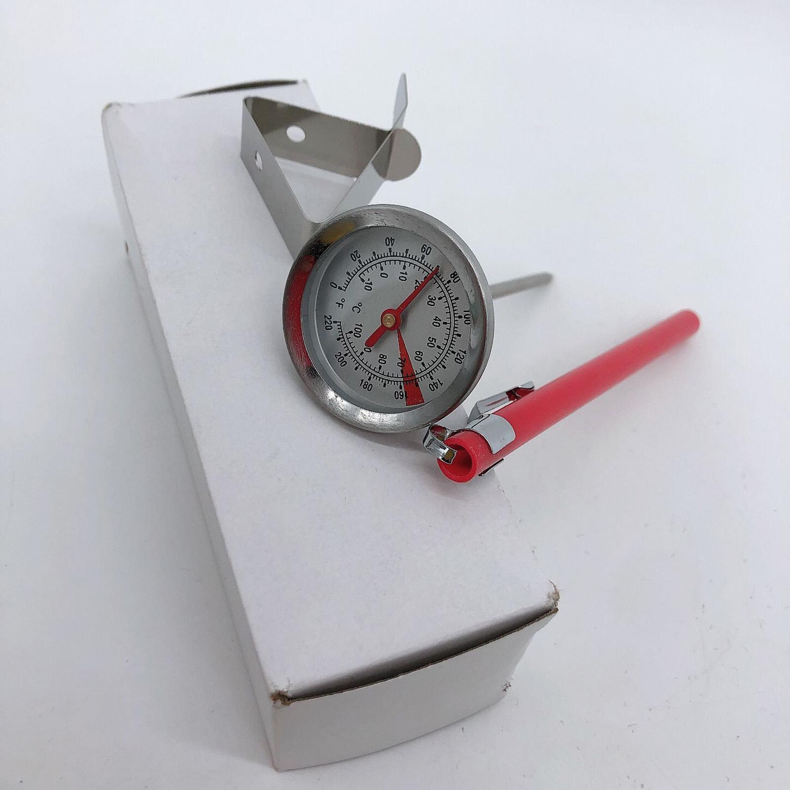 Oven Bake Stereotypes For Oven Bake Clay Polymer Clay