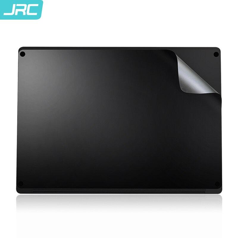 Bộ Dán 3M Surface Dành Cho Laptop 3 ( Màu Black ) | Giúp Tản Nhiệt