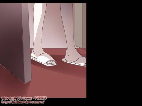 yêu trong giam cầm chapter 34 34