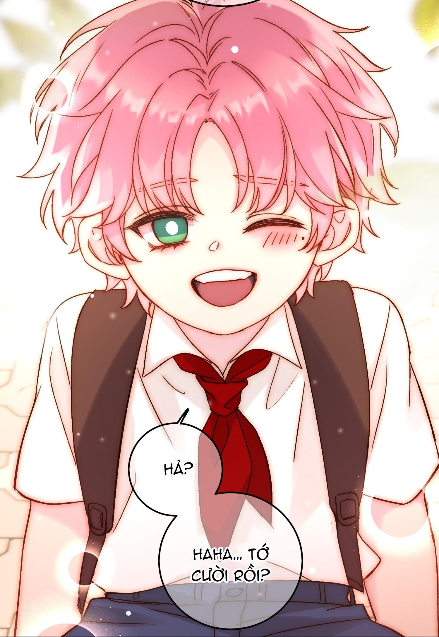 tôi phải trở thành nhân vật đại phản diện chapter 62 16