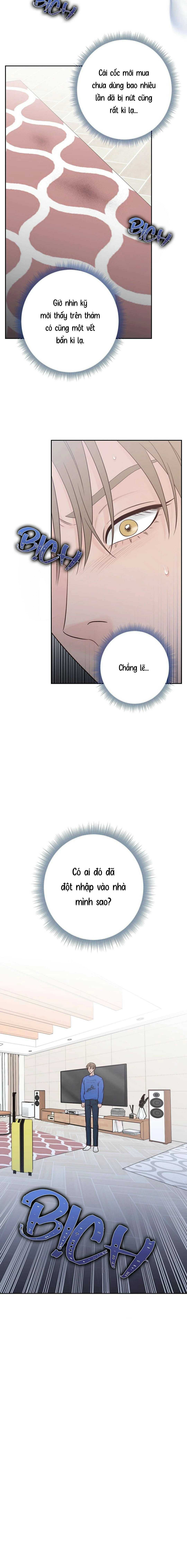 bad position chapter 68 16