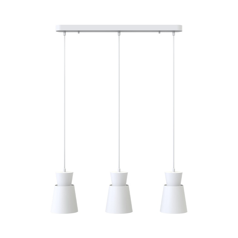 Xiaomi Youpin Đèn Chùm Yeelight E27 Công Suất Cao 220-240V