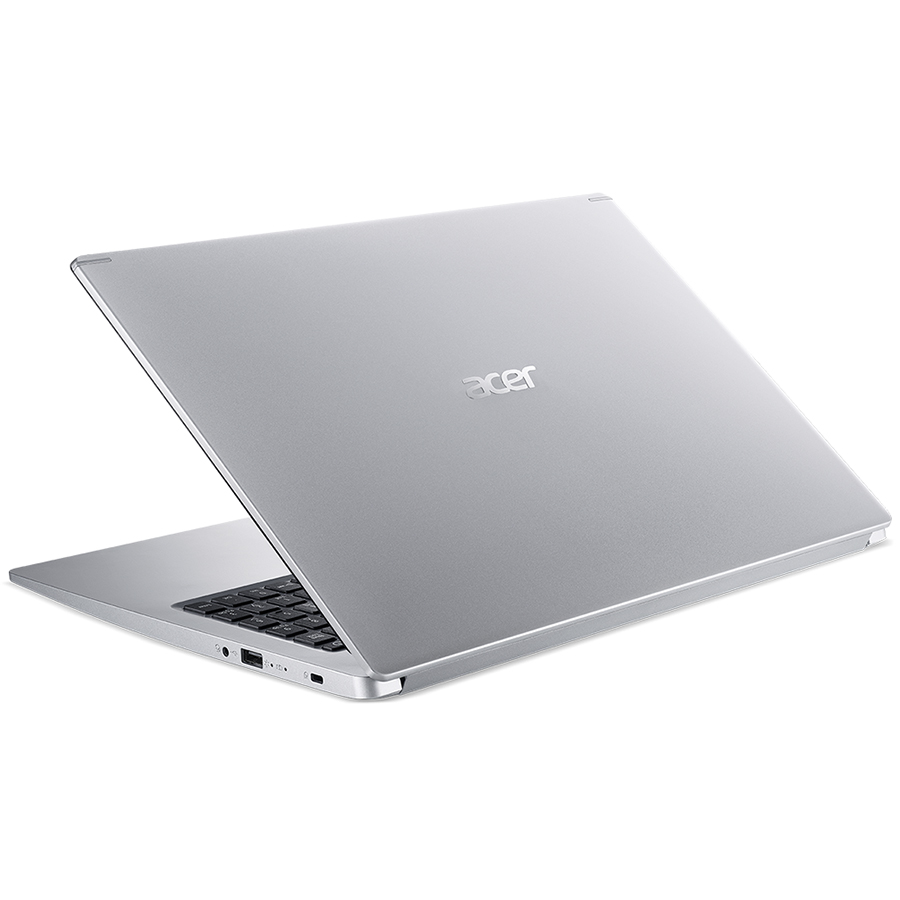 Laptop Acer Aspire 5 A515-55-37HD NX.HSMSV.006 (Core i3-1005G1/ 4GB DDR4/  256GB PCIe NVMe/ 15.6 FHD/ Win10) - Hàng Chính Hãng | Tiki.vn