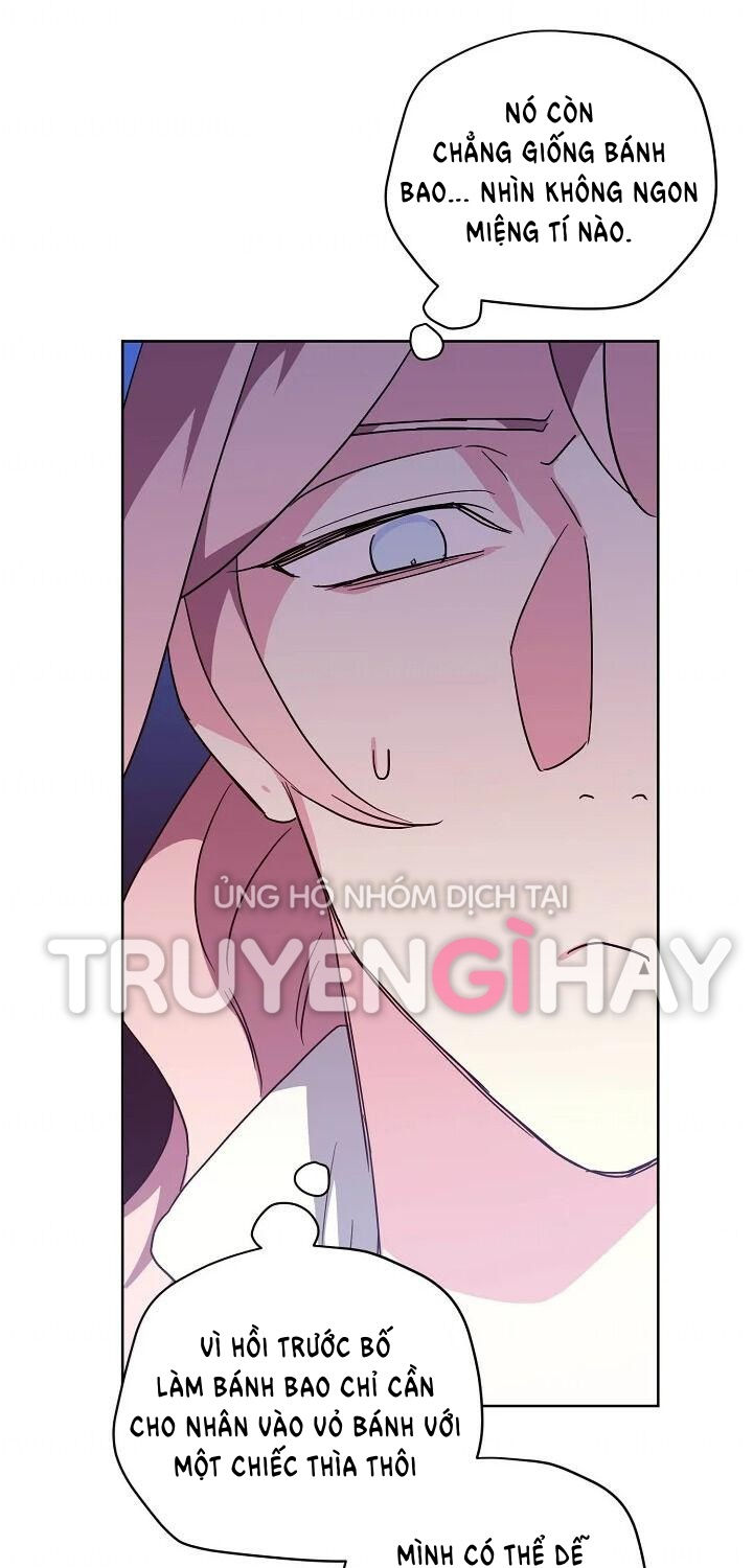 CHITRA chapter 124.2 7